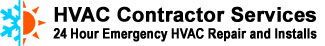 Fayette City HVAC Services